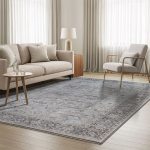 ΧΑΛΙ LOTUS 37404 - 200X255  NewPlan - Image 4