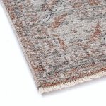 ΧΑΛΙ LOTUS 37406 - 160X240  NewPlan - Image 2