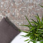 ΧΑΛΙ LOTUS 37406 - 133X195  NewPlan - Image 3