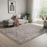 ΧΑΛΙ LOTUS 37406 - SET067(2x150,1x200)  NewPlan - Image 5