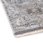 ΧΑΛΙ LOTUS 37407 - 200X255  NewPlan - Image 2