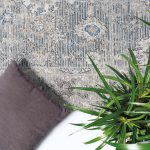 ΧΑΛΙ LOTUS 37407 - 200X255  NewPlan - Image 3