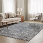 ΧΑΛΙ LOTUS 37407 - 200X255  NewPlan - Image 4