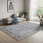 ΧΑΛΙ LOTUS 37407 - 200X255  NewPlan - Image 5