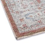 ΧΑΛΙ LOTUS 37408 - 133X195  NewPlan - Image 2