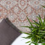 ΧΑΛΙ LOTUS 37408 - 080X150  NewPlan - Image 3