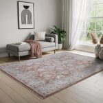 ΧΑΛΙ LOTUS 37408 - 200X255  NewPlan - Image 5