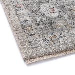 ΧΑΛΙ LOTUS 37416 - 133X195  NewPlan - Image 2