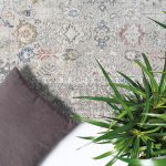 ΧΑΛΙ LOTUS 37416 - 080X150  NewPlan - Image 3