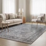 ΧΑΛΙ LOTUS 37416 - 200X310  NewPlan - Image 4