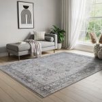 ΧΑΛΙ LOTUS 37416 - 200X310  NewPlan - Image 5