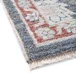 ΧΑΛΙ LOTUS 37454 - 200X310  NewPlan - Image 2