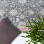 ΧΑΛΙ LOTUS 37454 - 080X150  NewPlan - Image 3