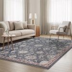 ΧΑΛΙ LOTUS 37454 - 160X240  NewPlan - Image 4