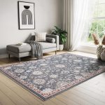 ΧΑΛΙ LOTUS 37454 - SET067(2x150,1x200)  NewPlan - Image 5