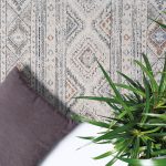 ΧΑΛΙ LOTUS 37914 - 133X195  NewPlan - Image 3