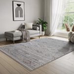 ΧΑΛΙ LOTUS 37914 - 080X150  NewPlan - Image 5