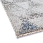 ΧΑΛΙ LOTUS 37957 - 160X240  NewPlan - Image 2