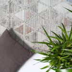 ΧΑΛΙ LOTUS 37957 - 080X150  NewPlan - Image 3