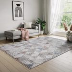 ΧΑΛΙ LOTUS 37957 - 160X240  NewPlan - Image 5