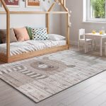 ΧΑΛΙ LORENA 1355 - 200X250  NewPlan - Image 4