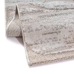 ΧΑΛΙ LORENA 2490 - 200X250  NewPlan - Image 3