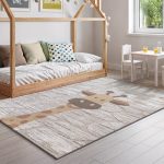 ΧΑΛΙ LORENA 2490 - 200X250  NewPlan - Image 5