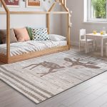 ΧΑΛΙ LORENA 5740 - 200X250  NewPlan - Image 5