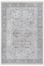 ΧΑΛΙ LOTUS 37404 - 200X255  NewPlan