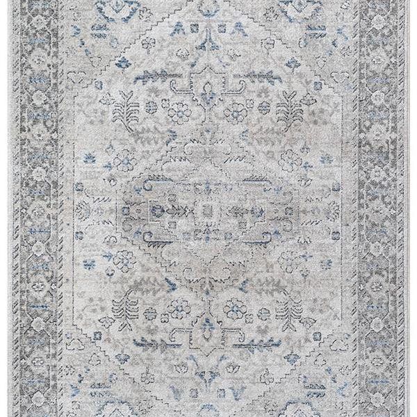 ΧΑΛΙ LOTUS 37404 - 133X195  NewPlan