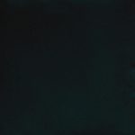 LINO ΚΑΡΕ RENAS 17078 PEACOCK 90Χ90 - Image 2