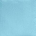 LINO ΤΡΑΒΕΡΣΑ RENAS 351 AQUA 45Χ160 - Image 2