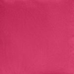 LINO ΤΡΑΒΕΡΣΑ RENAS 109 BABALOO 45Χ160 - Image 2