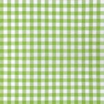 LINO ΤΡΑΒΕΡΣΑ MENORCA 701 GREEN 45X145 - Image 2