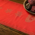 LINO ΧΡ.ΤΡΑΒΕΡΣΑ TAESS 47X160 - Image 2