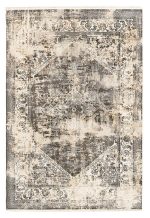 ΧΑΛΙ BELLAGIO 8783 - 133X190  NewPlan