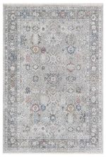 ΧΑΛΙ LOTUS 37416 - SET067(2x150,1x200)  NewPlan