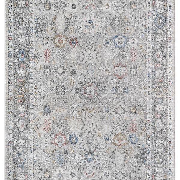 ΧΑΛΙ LOTUS 37416 - 200X310  NewPlan