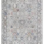 ΧΑΛΙ LOTUS 37416 - 133X195  NewPlan