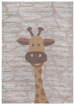 ΧΑΛΙ LORENA 2490 - 200X250  NewPlan