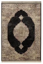 ΧΑΛΙ SONIA 9935/308330 - 200X300  NewPlan