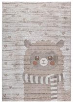 ΧΑΛΙ LORENA 1355 - 133X190  NewPlan