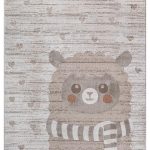 ΧΑΛΙ LORENA 1355 - 200X250  NewPlan