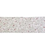 Χριστουγεννιάτικο Runner 45×140 Nef Nef Hope Beige