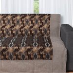 ΡΙΧΤΑΡΙΑ 2010-2 (180cm x 180cm / 180cm x 250cm / 180cm x 320cm) SilkFashion