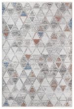 ΧΑΛΙ LOTUS 37957 - SET067(2x150,1x200)  NewPlan