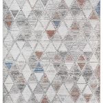 ΧΑΛΙ LOTUS 37957 - 080X150  NewPlan