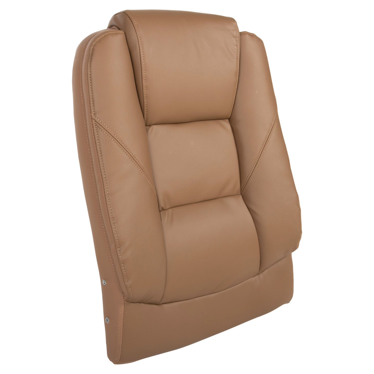 antallaktiki-plati-gia-karekla-grafeioy- ΑΝΤΑΛΛΑΚΤΙΚΗ ΠΛΑΤΗ ΓΙΑ ΚΑΡΕΚΛΑ ΓΡΑΦΕΙΟΥ HM1091.09 CAMEL PU 48,5x12x70Υεκ. - Image 1