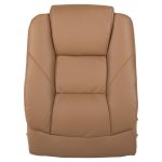 ΑΝΤΑΛΛΑΚΤΙΚΗ ΠΛΑΤΗ ΓΙΑ ΚΑΡΕΚΛΑ ΓΡΑΦΕΙΟΥ HM1091.09 CAMEL PU 48,5x12x70Υεκ. - Image 3