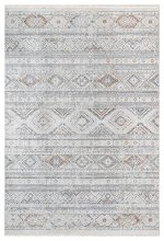 ΧΑΛΙ LOTUS 37914 - 133X195  NewPlan